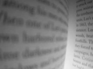 voyeurcam bridgetleewalters 02